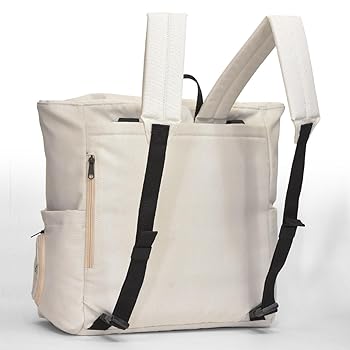 null.マザーズバッグ Amazon.co.jp: マザーズバッグ 2WAY トートバッグ リュック
